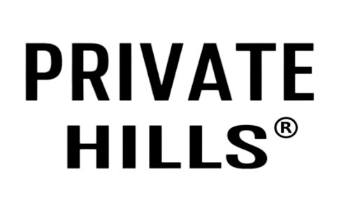 Private Hills